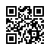 QR kód na túto stránku poi.oma.sk n10919378030