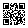 QR kód na túto stránku poi.oma.sk n10919378032