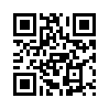 QR kód na túto stránku poi.oma.sk n10919378033