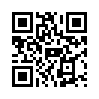 QR kód na túto stránku poi.oma.sk n10919674483