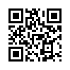 QR kód na túto stránku poi.oma.sk n10919928525