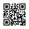 QR kód na túto stránku poi.oma.sk n10919970609