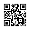 QR kód na túto stránku poi.oma.sk n10919982284