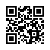 QR kód na túto stránku poi.oma.sk n10920021782