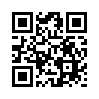 QR kód na túto stránku poi.oma.sk n10920062999