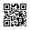 QR kód na túto stránku poi.oma.sk n10920063001