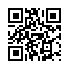 QR kód na túto stránku poi.oma.sk n10920105561