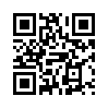 QR kód na túto stránku poi.oma.sk n10920121180