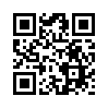 QR kód na túto stránku poi.oma.sk n10920121181