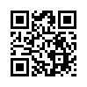 QR kód na túto stránku poi.oma.sk n10920121183