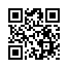 QR kód na túto stránku poi.oma.sk n10920121186