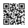 QR kód na túto stránku poi.oma.sk n10920121188