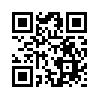 QR kód na túto stránku poi.oma.sk n10920121189