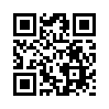 QR kód na túto stránku poi.oma.sk n10920121191