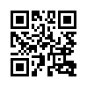 QR kód na túto stránku poi.oma.sk n10920121193