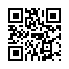 QR kód na túto stránku poi.oma.sk n10920121195