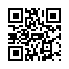 QR kód na túto stránku poi.oma.sk n10920121197