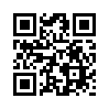 QR kód na túto stránku poi.oma.sk n10920121198