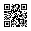 QR kód na túto stránku poi.oma.sk n10920128906
