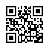 QR kód na túto stránku poi.oma.sk n10920128907