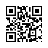 QR kód na túto stránku poi.oma.sk n10920128908