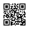 QR kód na túto stránku poi.oma.sk n10920128925