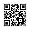 QR kód na túto stránku poi.oma.sk n10920128926