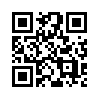 QR kód na túto stránku poi.oma.sk n10920128933