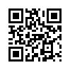 QR kód na túto stránku poi.oma.sk n10920128934