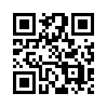 QR kód na túto stránku poi.oma.sk n10920128940