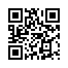 QR kód na túto stránku poi.oma.sk n10920128942