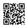 QR kód na túto stránku poi.oma.sk n10920128943