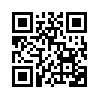 QR kód na túto stránku poi.oma.sk n10920128950