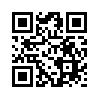 QR kód na túto stránku poi.oma.sk n10920128959