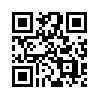 QR kód na túto stránku poi.oma.sk n10920128962