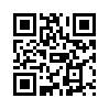 QR kód na túto stránku poi.oma.sk n10920128965