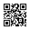 QR kód na túto stránku poi.oma.sk n10920128966