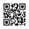 QR kód na túto stránku poi.oma.sk n10920128968