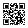 QR kód na túto stránku poi.oma.sk n10920128992