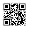 QR kód na túto stránku poi.oma.sk n10920128995