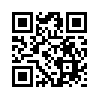 QR kód na túto stránku poi.oma.sk n10920129000