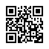 QR kód na túto stránku poi.oma.sk n10920129001