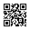 QR kód na túto stránku poi.oma.sk n10920129002