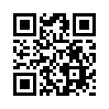 QR kód na túto stránku poi.oma.sk n10920129003