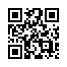 QR kód na túto stránku poi.oma.sk n10920129006