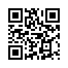 QR kód na túto stránku poi.oma.sk n10920129008