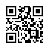 QR kód na túto stránku poi.oma.sk n10920129010