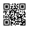 QR kód na túto stránku poi.oma.sk n10920129012