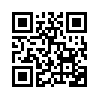 QR kód na túto stránku poi.oma.sk n10920129013