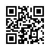 QR kód na túto stránku poi.oma.sk n10920129016